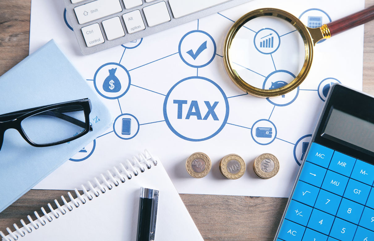 Corporate-Tax-Services