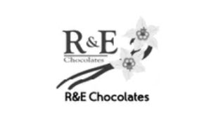 e-logo1