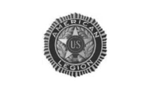 e-logo11
