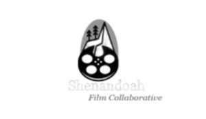 e-logo3