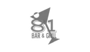 e-logo5